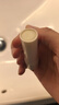 凡士林修護(hù)潤唇膏3.5g原味男女通用深層補(bǔ)水保濕滋養(yǎng)潤唇精華七夕情人節(jié) 曬單實(shí)拍圖