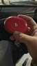 beats【零件補配】Beats Studio Buds 單只單耳 左右耳充電倉 丟失補配 真無(wú)線(xiàn)降噪藍牙耳機 buds紅色 右耳 曬單實(shí)拍圖