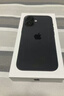 Apple/蘋果 iPhone 16（A3288）128GB 黑色 支持移動(dòng)聯(lián)通電信5G 雙卡雙待手機(jī) 曬單實(shí)拍圖