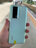 Redmi 紅米全系列 K50/60/70 note11/12/13/14 pro+ 二手小米手機 顏色內存參考質(zhì)檢報告 Redmi K60 曬單實(shí)拍圖