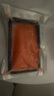 泰明揚新疆三文魚中段原切 去皮刺整塊刺身壽司生魚片 冷凍冰鮮即食生鮮 中段整塊 400g 【去皮原切】 曬單實拍圖