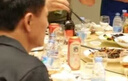 愛(ài)士堡典藏8度精釀啤酒500ml*18聽(tīng) 整箱裝 德國原裝進(jìn)口 烈性啤酒 蘇超 曬單實(shí)拍圖