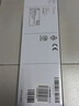 惠普（HP）181X原裝黑色硒鼓碳粉盒W1810X大容量 （適用323d/323sdn/323dnw/323sdnw/303d/303dw) 辯假服務(wù) 曬單實(shí)拍圖