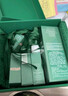 海藍之謎（LA MER）煥透精萃水150ml精粹水緊致控油護膚品套裝化妝品禮盒生日禮物女 曬單實(shí)拍圖