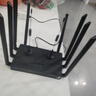 卡訊諾2025新款5G4G三網(wǎng)通隨身wifi無(wú)線(xiàn)路由器便攜式無(wú)線(xiàn)寬帶光纖網(wǎng)速千兆網(wǎng)無(wú)限速流量不拉網(wǎng)線(xiàn)免拉網(wǎng)線(xiàn) 【工業(yè)版】36核+10天線(xiàn)wifi6提速800% 曬單實(shí)拍圖
