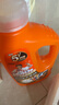 威猛先生（Mr Muscle）管道疏通啫喱 960ml*3瓶 衛(wèi)浴 下水道疏通劑 廁所管道疏通 曬單實拍圖