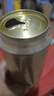 狩獵神精釀小麥白啤酒（比利時(shí)風(fēng)味）500ml*12聽(tīng) 整箱裝 曬單實(shí)拍圖
