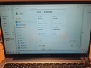 聯(lián)想筆記本電腦補貼可選小新14Pro/異能者P14H 2025女大學(xué)生辦公輕薄手提本【升級】 熱銷(xiāo) N100 16G+512G固態(tài) P14H IPS全高清屏 【升級】 滿(mǎn)血性能顯卡 曬單實(shí)拍圖