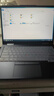 聯(lián)想ThinkPad X1YOGA 二手筆記本電腦 PC/平板二合一折疊翻轉觸控筆記本 輕薄超極本 十yoga2022 i7十二代32 全新1T手觸屏 曬單實(shí)拍圖