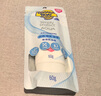 香蕉船清透輕薄水感隔離防曬乳60g SPF50+ 敏感肌適用 曬單實拍圖