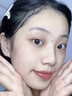 LANLVX英國(guó)進(jìn)口冰美式熬夜面膜消水腫緊致煥顏補(bǔ)水保濕曬后修復(fù)泛紅舒緩 【曬后修復(fù)/熬夜急救】2盒/10片 曬單實(shí)拍圖