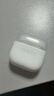 OPPO Enco Air4 新聲版 真無線耳機(jī)【國家補(bǔ)貼】半入耳式藍(lán)牙耳機(jī)無線耳機(jī)通用蘋果華為小米手機(jī)潤玉白 曬單實(shí)拍圖
