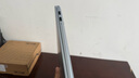 小米（MI）筆記本電腦【國家補貼20%】紅米REDMI Book Pro 14 2025輕薄本高性能酷睿2代Ultra5 32G 1T 曬單實(shí)拍圖