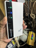 紐曼5g隨身wifi移動wifi6免插卡全網(wǎng)通無線上網(wǎng)卡便攜式車載無限路由器全國通用流量2025款全程不限速 曬單實拍圖