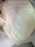 鮮京采巧克力千層蛋糕400g 6寸 冰淇淋蛋糕糕點(diǎn)零食慕斯 七夕禮物 曬單實拍圖