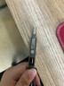 ThinkPlus聯(lián)想優(yōu)盤(pán)256GB Type-C USB3.2 雙接口U盤(pán)手機電腦通用大容量 辦公商務(wù)u盤(pán)TPU301系列 曬單實(shí)拍圖