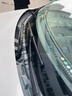 固特異（Goodyear）長(cháng)安馬自達CX5雨刮器13至16款條汽車(chē)原裝膠條CX-5前雨刷片24/18 曬單實(shí)拍圖