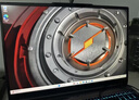 機械革命 耀世16Ultra 耀世15Pro 高端游戲本旗艦酷睿U7 U9滿(mǎn)血5070ti/5080高性能辦公學(xué)習設計筆記本電腦 U7-255HX丨5060丨32G+1T灰 曬單實(shí)拍圖