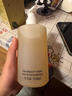 FAN BEAUTY DIARY面膜沐浴蜜套裝 芍藥面膜+沐浴蜜350ml 清爽不粘膩 曬單實(shí)拍圖