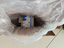 正泰（CHNT）NXBLE-63-2P-C63-30mA-6kA 小型漏電保護斷路器 漏?？諝忾_關2P 63A 曬單實拍圖