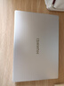 華為MateBook D 16 SE 店鋪預裝Windows版 輕薄筆記本電腦 13代高性能標壓酷睿i5 16G 1T 皓月銀 曬單實(shí)拍圖