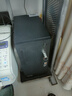 長城（Great Wall）凌云BH73N 臺式機電腦主機家用娛樂高端辦公商務整機i3 13100F/i5 14400F全套 i3-13100F/2G獨顯/16GB+512GB 主機+ 23.8英寸屏 曬單實拍圖