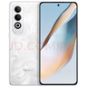 OPPO K12 Plus 12GB+256GB 雪峰白 政府國(guó)家補(bǔ)貼 6400mAh大電池 第三代驍龍7 120Hz護(hù)眼直屏5G AI手機(jī) 曬單實(shí)拍圖