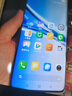 小米REDMI note15 國家補貼 5G手機 第三代驍龍6 金剛品質(zhì) 5800mAh大電量 IP66防塵防水 新品智能手機 天青藍 8GB+128GB 官方標配 曬單實(shí)拍圖