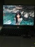 聯(lián)想展機(jī)拯救者R9000P電競(jìng)筆記本電腦RTX4060游戲本Y7000P學(xué)生電競(jìng)本 Y7000P丨i7-14650H丨RTX4060 32G運(yùn)行丨1T固態(tài) 曬單實(shí)拍圖