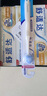 舒適達多效抗敏防蛀牙膏套裝330g（100g*3+30g*1/牙刷*1）新舊包裝隨機 曬單實拍圖