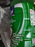 雀巢（Nestle）怡養(yǎng)健心魚油中老年奶粉高鈣850g 富硒 成人奶粉 中秋送禮送長輩 曬單實(shí)拍圖