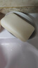 歐舒丹乳木果薰衣草香皂250g舒緩放松清潔皂法國原裝教師節禮物 曬單實(shí)拍圖