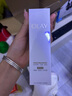 玉蘭油（OLAY）全新水光小白瓶50ml美白精華液抗糖提亮去黃補水護膚品生日禮物 曬單實(shí)拍圖