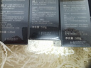 袋鼠媽媽?zhuān)↘angaroo Mommy）準(zhǔn)孕婦護(hù)膚品燕窩抗皺緊致抗衰老水乳面霜精華5件套裝禮盒專(zhuān)用 曬單實(shí)拍圖