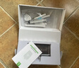 畢亞茲蘋果12手機(jī)電池【3C認(rèn)證】適用于iPhone12Pro電池升級大容量3270mah內(nèi)置聚合物電池安全快充 DC-17 曬單實(shí)拍圖