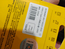 愛(ài)國者（aigo）Type-C手機U盤(pán)U353高速兩用雙接口u盤(pán) USB3.2 OTG 安卓蘋(píng)果手機筆記本電腦大容量系統優(yōu)盤(pán) 可定制 【加保護套】128G支持安卓鴻蒙ios 曬單實(shí)拍圖