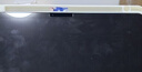 閃魔適用iPad Air7/6鋼化膜11英寸2025/2024年款M3芯片Apple平板電腦貼膜全屏防摔抗指紋高清保護(hù)膜 曬單實拍圖