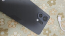 OPPO K13 Turbo Pro 16GB+512GB 黑武士 疾風(fēng)散熱引擎 潮汐引擎 第四代驍龍8s 5G防水游戲手機(jī)國家補貼 曬單實拍圖