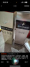 人頭馬（Remy Martin）CLUB優(yōu)質(zhì)香檳區干邑白蘭地 進(jìn)口洋酒 新老包裝 隨機發(fā)貨 700mL 2瓶 曬單實(shí)拍圖