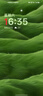 華為（HUAWEI）手環(huán)10 標準版 羽砂黑 智能手環(huán)專業(yè)睡眠分析情緒健康鋁合金機身心率監(jiān)測運動手環(huán)華為手環(huán)9升級 曬單實拍圖