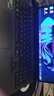雷神獵刃S 2025【RTX5070Ti】16英寸AI設計學生編程游戲筆記本電腦(i9HX 16G1T 240Hz)國家政府補貼20% 曬單實拍圖