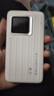 格行隨身wifi6雙頻真5G官方正品車(chē)載便攜式無(wú)線(xiàn)網(wǎng)卡免插卡路由器wifi6移動(dòng)隨身wifi5g非無(wú)限流量2025款 MT700-5G旗艦款-真三網(wǎng)送數(shù)據(jù)線(xiàn)+電池+流量 曬單實(shí)拍圖