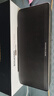 BOGASING寶格聲 S8Pro Max德國(guó)三分頻無(wú)線藍(lán)牙音箱高音質(zhì)立體之聲家用客廳大功率大音量影院級(jí)重低音炮音響 寶石黑【七核發(fā)聲-100W大功率】 官方標(biāo)配 音箱+充電線+音頻線 曬單實(shí)拍圖