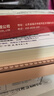 漫畫(huà)版贏(yíng)在破局思維+頂尖思維全套2冊正版圖書(shū) 改變孩子命運的頂尖思維抖音同款 突破思維邊界跳出常規框架激發(fā)孩子創(chuàng  )造想象掌控未來(lái)自我成長(cháng)為人處事博弈兒童版書(shū)籍 小學(xué)生課外閱讀必讀書(shū)單成長(cháng)勵志書(shū)目童書(shū) 曬單實(shí)拍圖