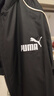 彪馬PUMA 防風(fēng)拒水防曬隔熱UPF50+休閑外套男女情侶運動(dòng)夾克 631785 曬單實(shí)拍圖