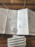 bebird 蜂鳥智能可視挖耳勺潔耳儀采耳鑷子掏耳朵神器 Note5 Pro 星空藍(lán) 曬單實(shí)拍圖