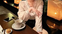 DALEY MODE法式襯衫女氣質(zhì)溫柔雪紡衫女2025秋冬甜美小衫時尚百搭長袖襯衣女 主圖色 M 90-105斤 曬單實拍圖