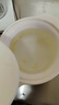 蘇泊爾（SUPOR）嬰兒輔食鍋 寶寶電燉鍋 bb煲輔食機 米油熬粥 煮粥煲湯鍋 BB07 曬單實拍圖