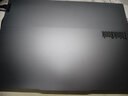 ThinkPad 聯(lián)想筆記本電腦ThinkBook14+ 2025 AI輕薄辦公本 英特爾酷睿Ultra5 14.5英寸 32G 1T 3K 120Hz 曬單實(shí)拍圖