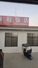 利皇加厚鍛打砍骨頭專用刀剁骨刀家用重型斬骨斧頭商用豬筒骨大骨頭刀 【加厚7mm】經(jīng)典砍骨斧 曬單實(shí)拍圖